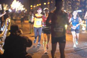 BIB: 257, 1249
                            <button type="button" onclick="openModal(18282856)" class="btn btn-primary btn-sm float-right btn-popup" data-toggle="modal" data-target=".modal-high-quality">
                        <i class="fas fa-shopping-cart"></i> Add to Cart
                    </button>
                                            <button type="button" onclick="isThisMe(18282856, true)" class="btn btn-success btn-sm float-right btn-popup btn-isme hidden" data-toggle="tooltip" data-placement="bottom" title="นี่คือรูปของคุณใช่ไหม คลิกที่นี่เพื่อเอาเข้าอัลบั้ม">
                        <i class="fas fa-plus"></i> Add to album
                    </button>
                    <button type="button" onclick="isThisMe(18282856, false)" class="btn btn-warning btn-sm float-right btn-popup btn-isnotme hidden">
                        <i class="fas fa-ban"></i> Remove from album
                    </button>